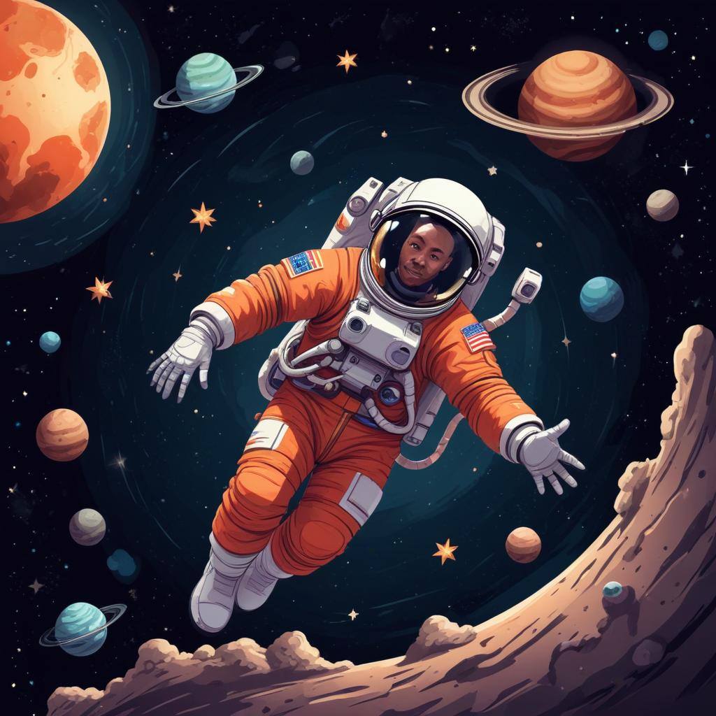 1 Reel Patrick Magic